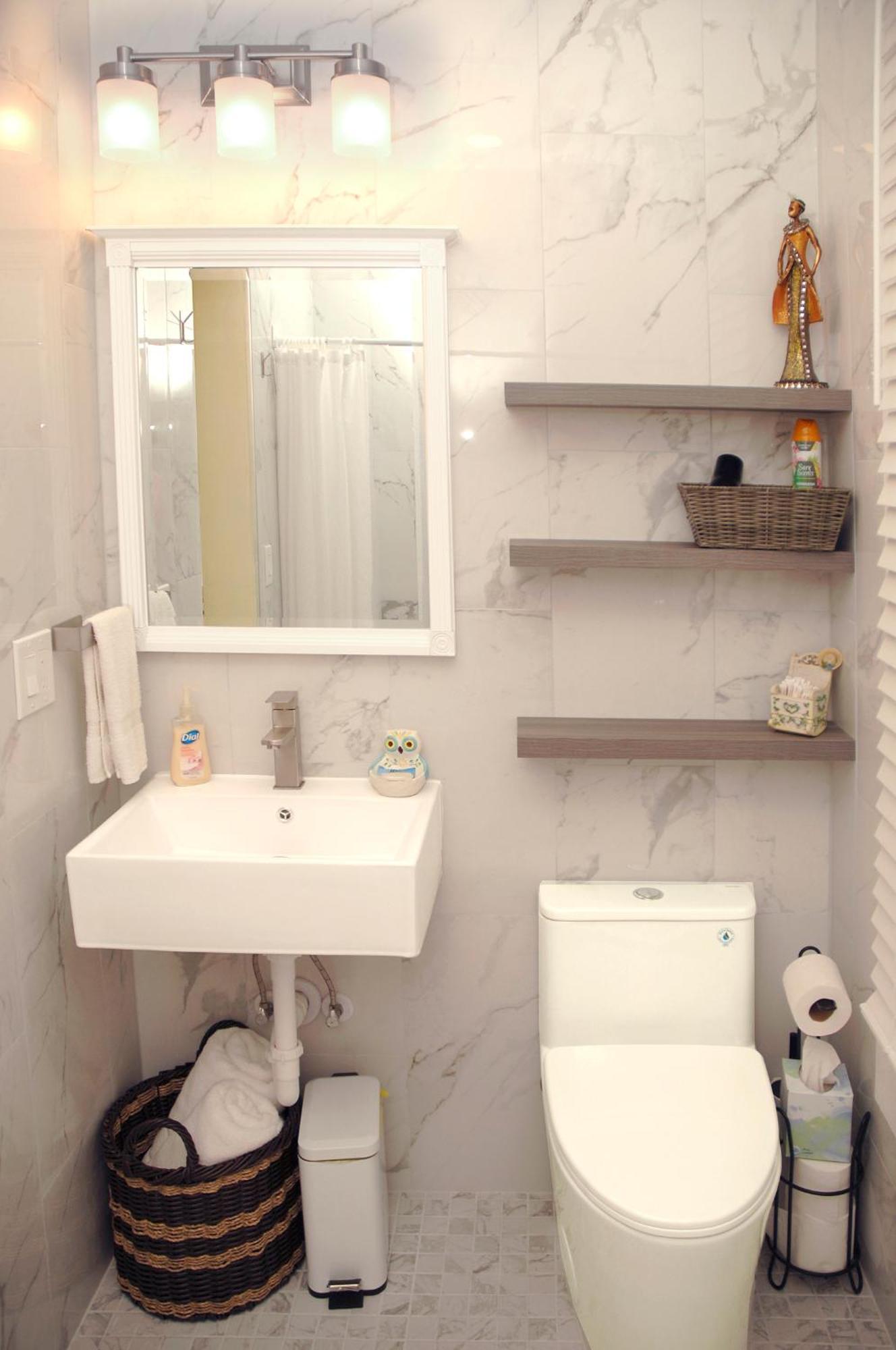 Quaint Historic Downtown Apartment سانت أوغيستين المظهر الخارجي الصورة