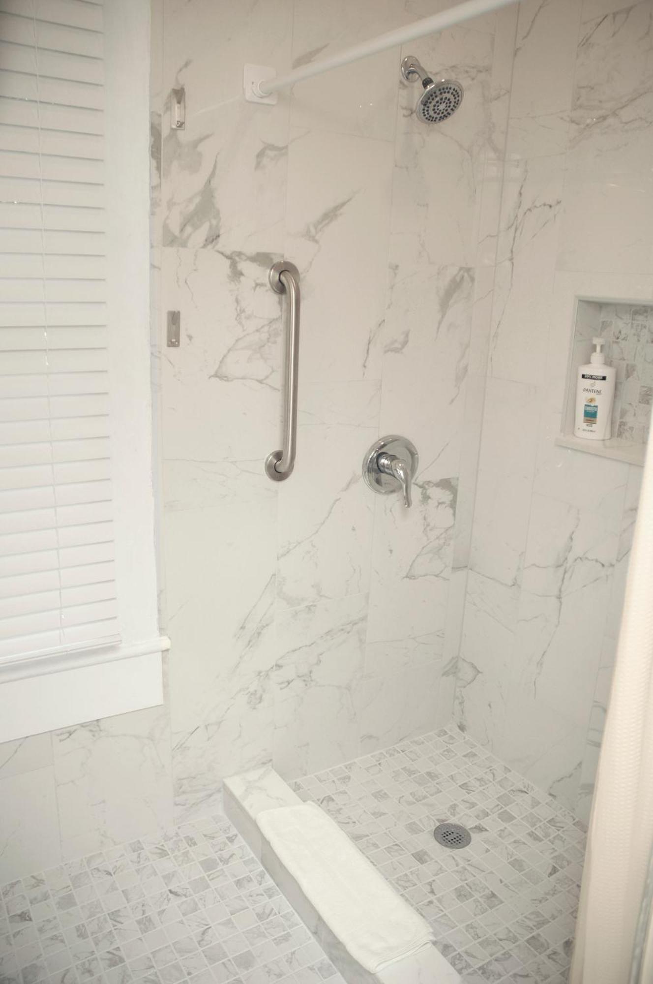 Quaint Historic Downtown Apartment سانت أوغيستين المظهر الخارجي الصورة